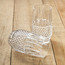 Zania 6-Piece Hiball Glass Set - 350 ml-household-dining-glassware-drinkingglasses-image-3
