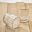 طقم أكواب 6 قطع تاها - 280 مل-binpromo_KSA_Alrajhi_17062026-image-1