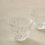 طقم فنجان قهوة زجاج 6 قطع - روها - 50 مل-household-dining-teaandcoffee-teaandcoffeesets-image-2
