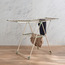 حامل تجفيف الملابس - سيليستيا-household-bathandlaundry-laundrysolutions-clothesdryerandrails-image-7
