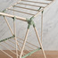 حامل تجفيف الملابس - سيليستيا-household-bathandlaundry-laundrysolutions-clothesdryerandrails-image-5