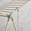 حامل تجفيف الملابس - سيليستيا-household-bathandlaundry-laundrysolutions-clothesdryerandrails-image-4