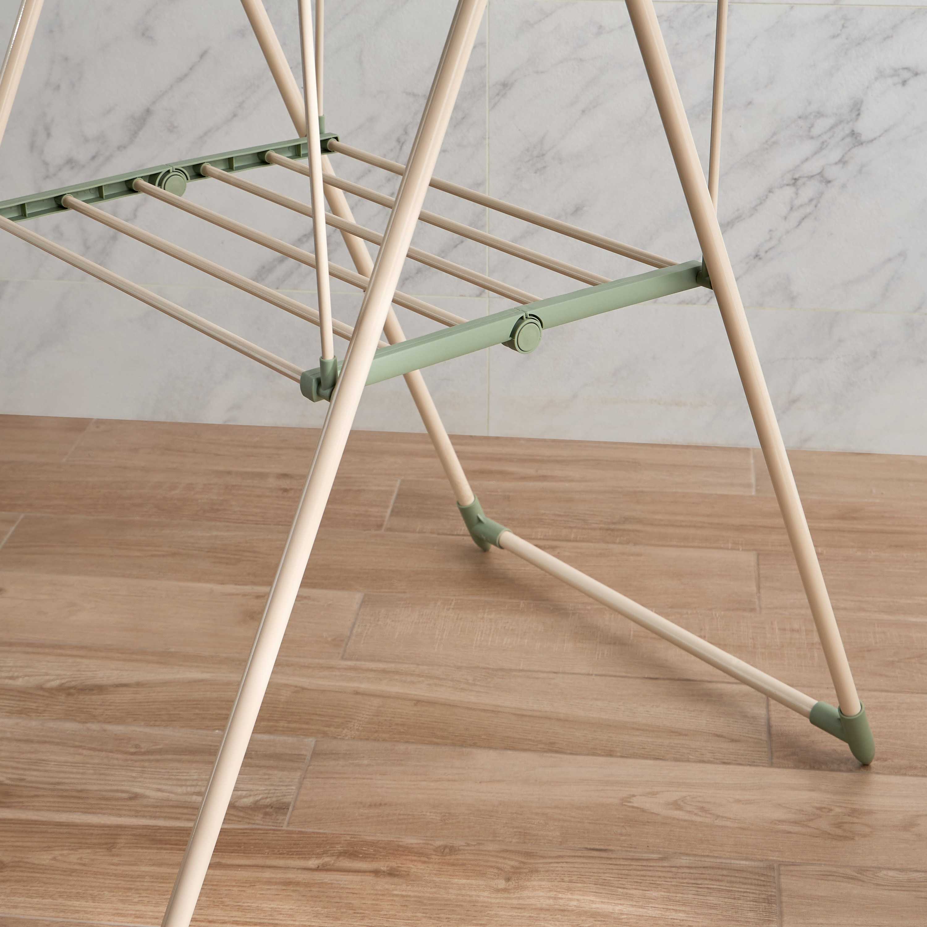 Celestia Clothes Drying Stand-household-bathandlaundry-laundrysolutions-clothesdryerandrails-image-5