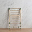 حامل تجفيف الملابس - سيليستيا-household-bathandlaundry-laundrysolutions-clothesdryerandrails-image-2