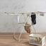 حامل تجفيف الملابس - سيليستيا-household-bathandlaundry-laundrysolutions-clothesdryerandrails-image-1
