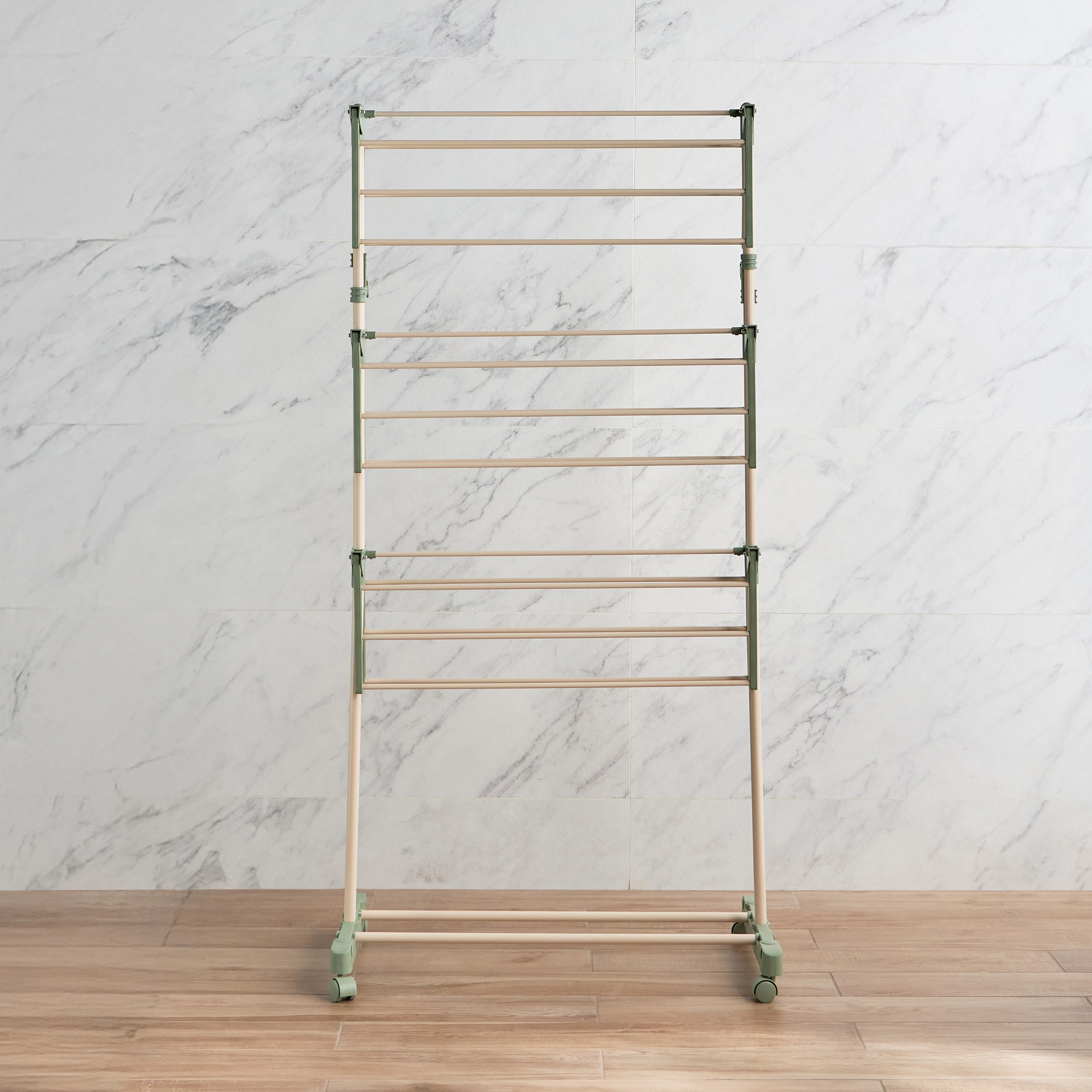 Northon Clothes Drying Stand-household-bathandlaundry-laundrysolutions-clothesdryerandrails-image-2