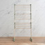 Northon Clothes Drying Stand-household-bathandlaundry-laundrysolutions-clothesdryerandrails-image-2