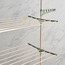 Northon Clothes Drying Stand-household-bathandlaundry-laundrysolutions-clothesdryerandrails-image-3