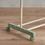 Northon Clothes Drying Stand-household-bathandlaundry-laundrysolutions-clothesdryerandrails-image-4
