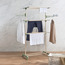 Northon Clothes Drying Stand-household-bathandlaundry-laundrysolutions-clothesdryerandrails-image-5