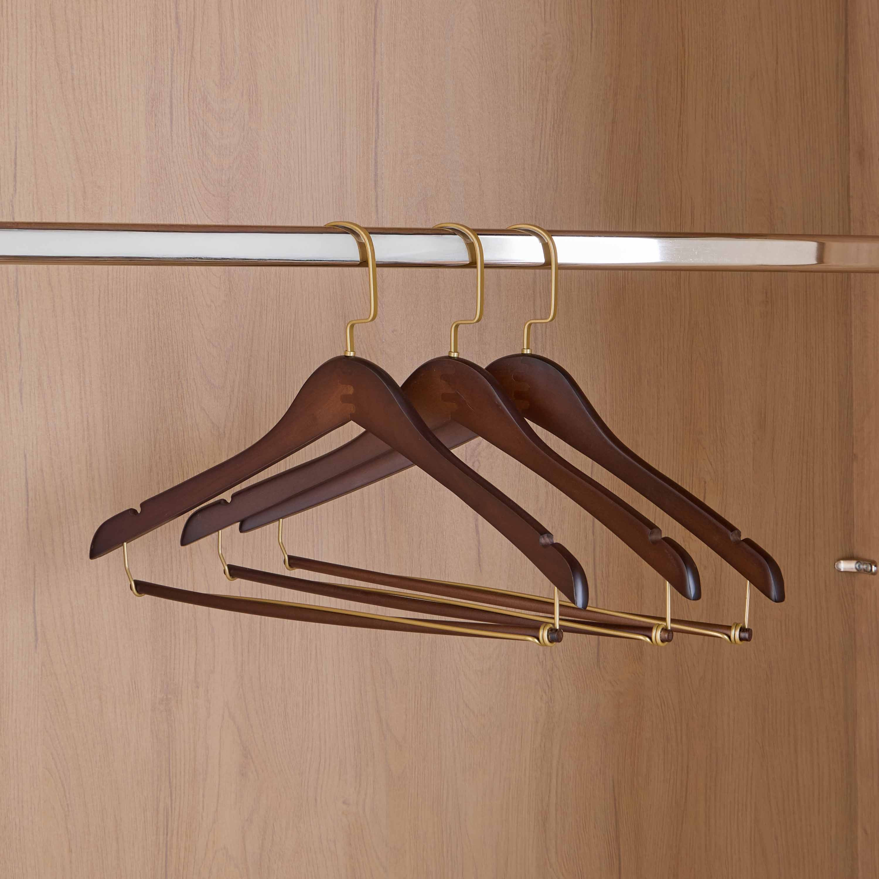 Tamara 3-Piece Clothes Hanger Set-household-storage-closetstorage-hangers-image-1