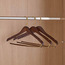 Tamara 3-Piece Clothes Hanger Set-household-storage-closetstorage-hangers-image-1