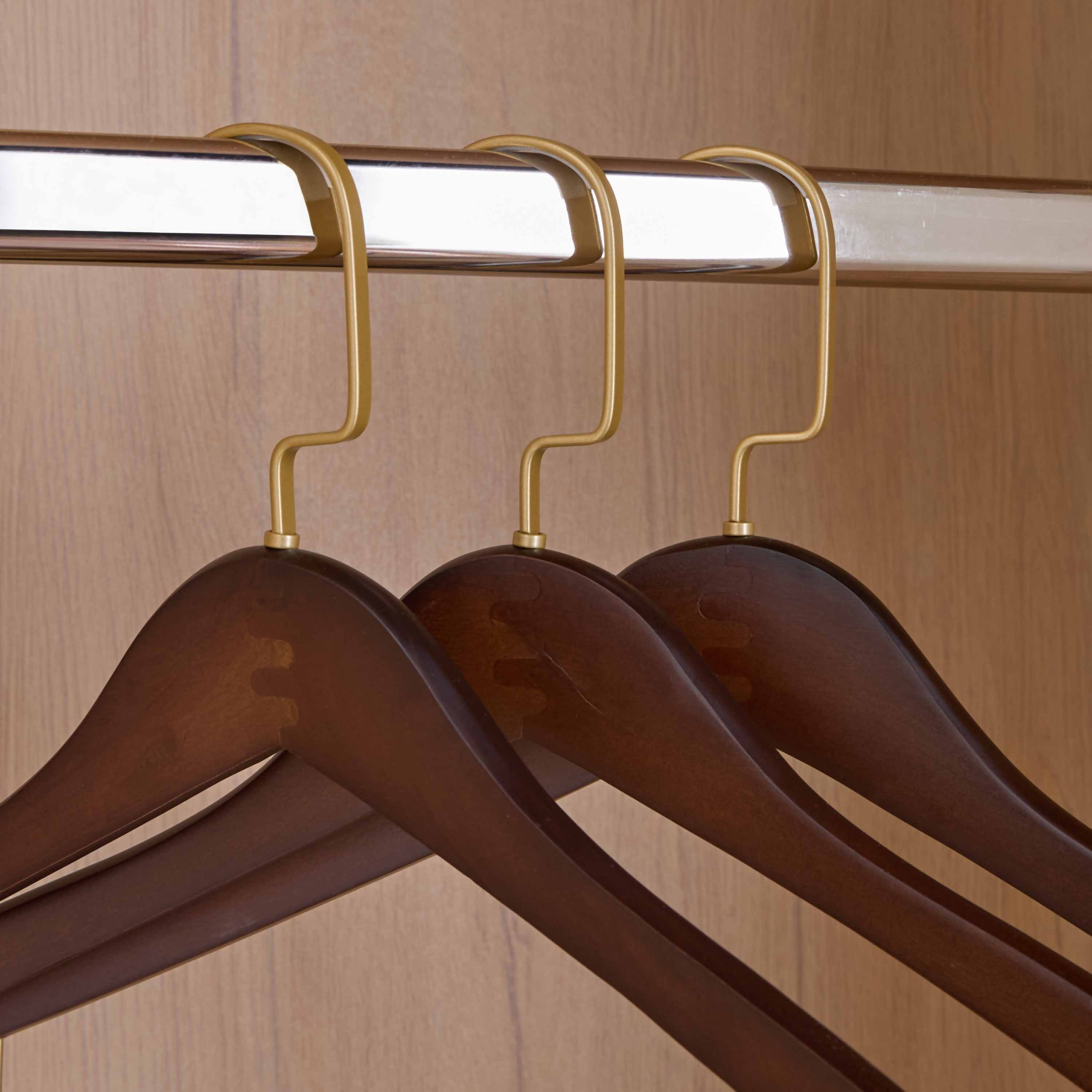 Tamara 3-Piece Clothes Hanger Set-household-storage-closetstorage-hangers-image-2