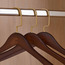Tamara 3-Piece Clothes Hanger Set-household-storage-closetstorage-hangers-image-2