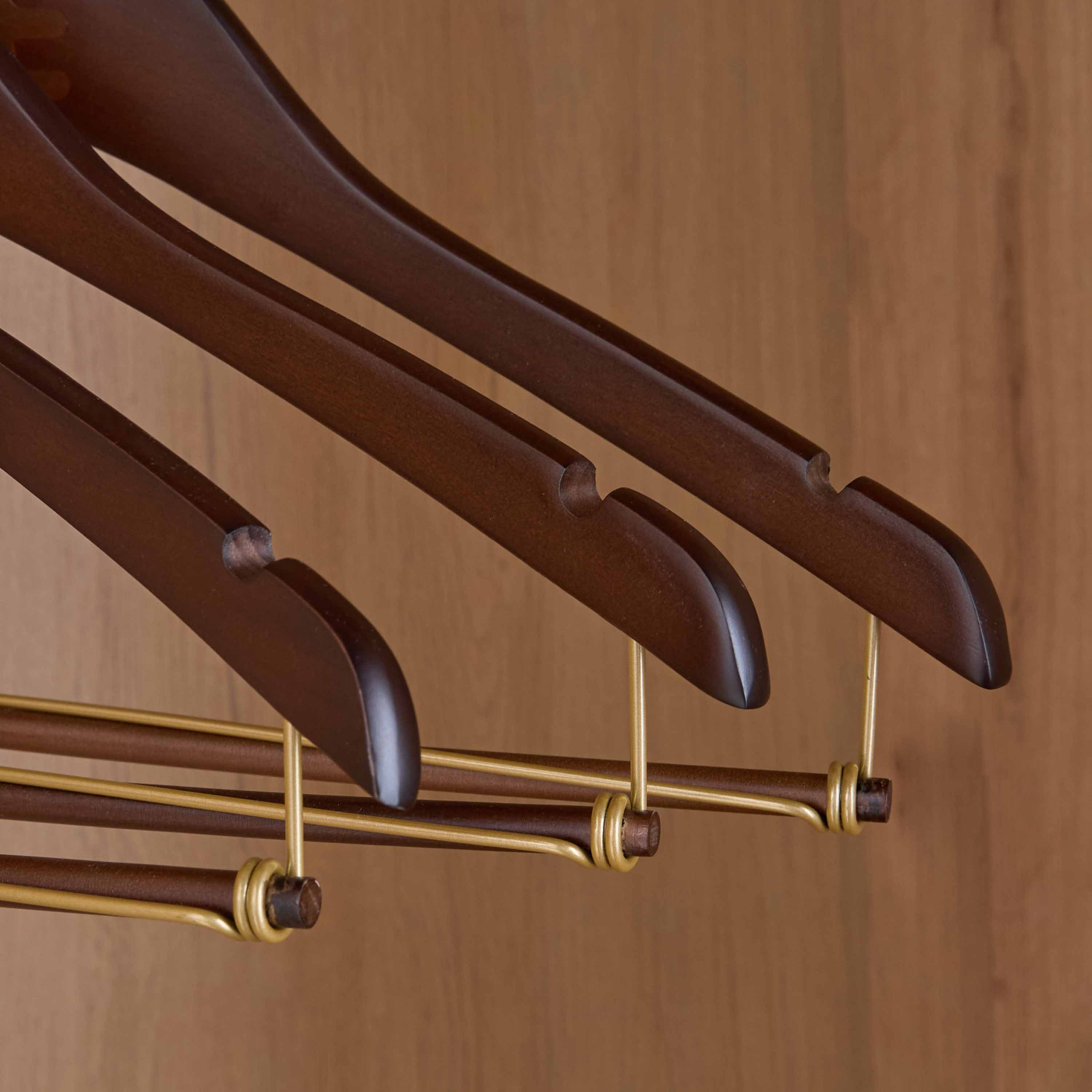 Tamara 3-Piece Clothes Hanger Set-household-storage-closetstorage-hangers-image-3