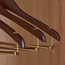 Tamara 3-Piece Clothes Hanger Set-household-storage-closetstorage-hangers-image-3
