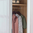 Tamara 3-Piece Clothes Hanger Set-household-storage-closetstorage-hangers-image-4