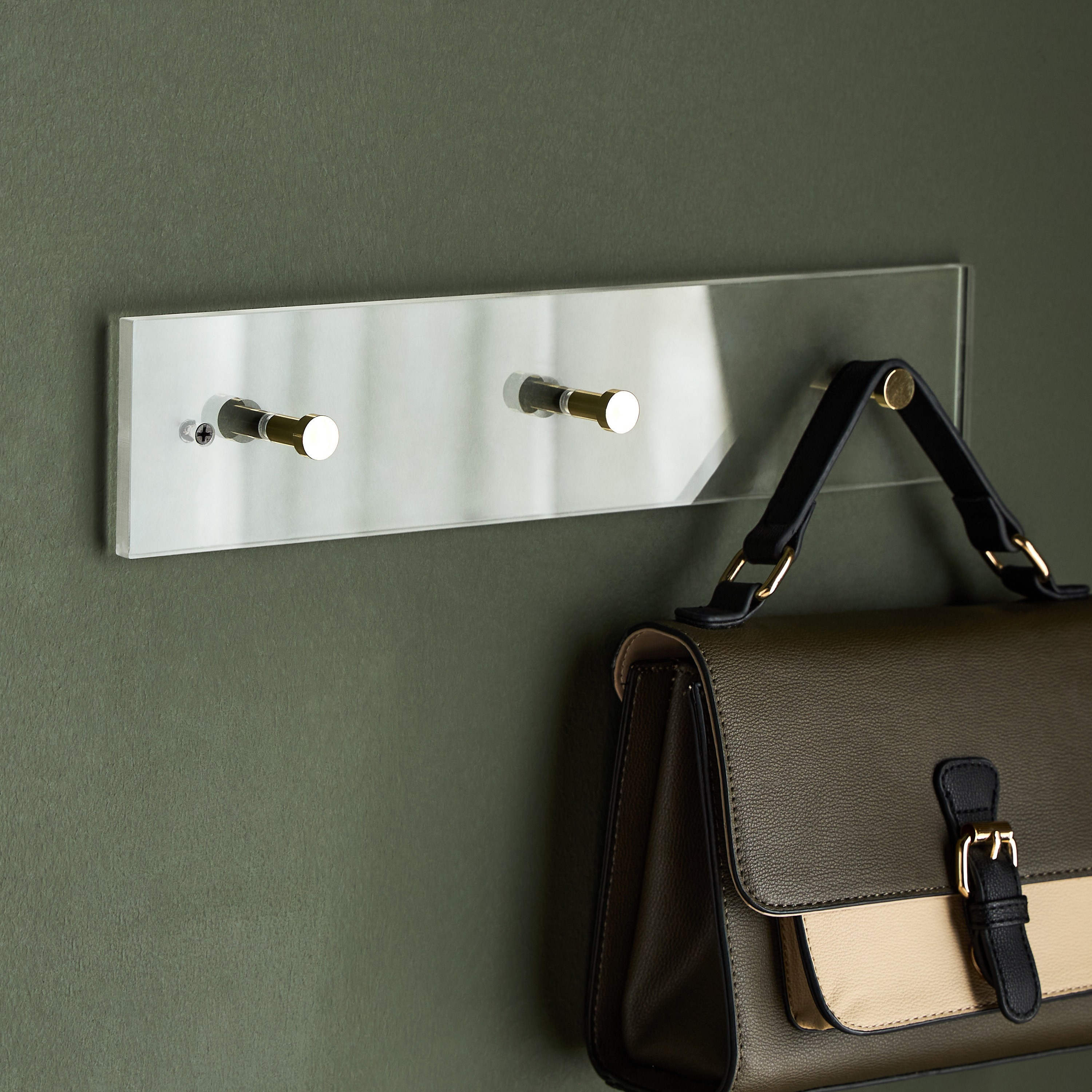علّاقة ملابس - نيكسوس-household-storage-closetstorage-hangers-image-1