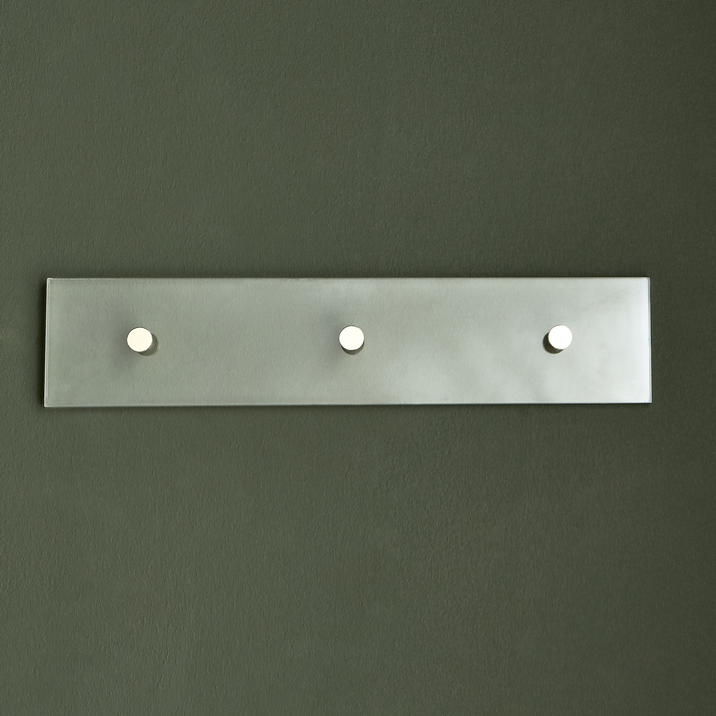 علّاقة ملابس - نيكسوس-household-storage-closetstorage-hangers-image-2