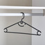 Alto Clothes Hanger - Set of 50-household-storage-closetstorage-hangers-image-2