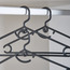 Alto Clothes Hanger - Set of 50-household-storage-closetstorage-hangers-image-3