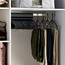Alto Clothes Hanger - Set of 50-household-storage-closetstorage-hangers-image-4