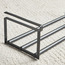 رف أحذية معلق قابل للتمدد - والتر - 90x21x15.7 سم-InfluencerCodes_Ramadan26_All_20012026-image-2