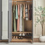 رف أحذية معلق قابل للتمدد - والتر - 90x21x15.7 سم-InfluencerCodes_Ramadan26_All_20012026-image-1