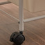 Vernon 5-Drawer Storage Trolley-household-storage-storagesolutions-drawercabinets-image-3