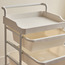 Vernon 5-Drawer Storage Trolley-household-storage-storagesolutions-drawercabinets-image-4
