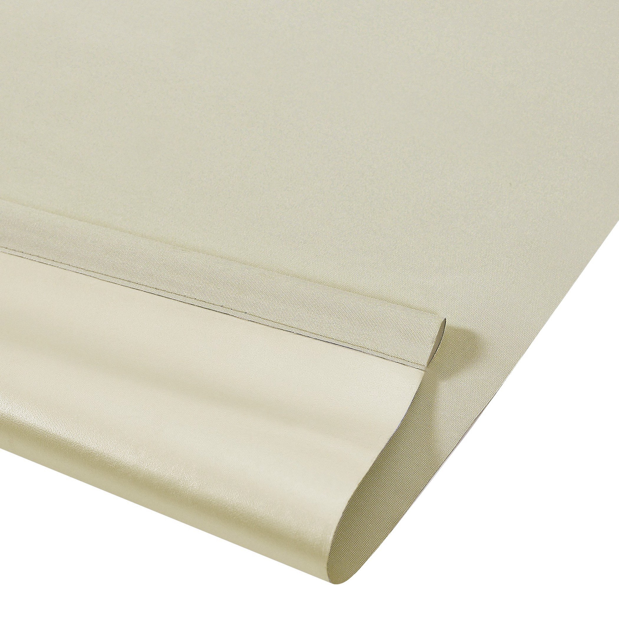 ستارة تعتيم دوارة - ألفا - 120x240 سم-household-windows-blinds-image-6