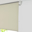 Alfa Blackout Roller Blind - 180x240 cm-promo_HC_QA_discountpromo_20042020-image-9
