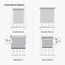 Alfa Blackout Roller Blind - 180x240 cm-promo_HC_QA_discountpromo_20042020-image-12