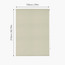 Alfa Blackout Roller Blind - 180x240 cm-promo_HC_QA_discountpromo_20042020-image-13