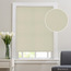 Alfa Blackout Roller Blind - 90x240 cm-InfluencerCodes_Ramadan26_All_20012026-image-6