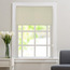 Alfa Blackout Roller Blind - 90x240 cm-InfluencerCodes_Ramadan26_All_20012026-image-7