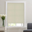 Alfa Blackout Roller Blind - 90x240 cm-InfluencerCodes_Ramadan26_All_20012026-image-8