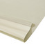 Alfa Blackout Roller Blind - 90x240 cm-InfluencerCodes_Ramadan26_All_20012026-image-11