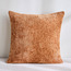 غطاء وسادة منسوج - كايدي - 50x50 سم-household-cushionsandthrows-cushioncovers-image-4