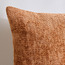 غطاء وسادة منسوج - كايدي - 50x50 سم-household-cushionsandthrows-cushioncovers-image-3