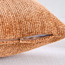 غطاء وسادة منسوج - كايدي - 50x50 سم-household-cushionsandthrows-cushioncovers-image-2