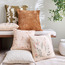 غطاء وسادة منسوج - كايدي - 50x50 سم-household-cushionsandthrows-cushioncovers-image-1