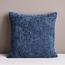 غطاء وسادة منسوج - كايدي - 50x50 سم-household-cushionsandthrows-cushioncovers-image-8