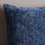 غطاء وسادة منسوج - كايدي - 50x50 سم-household-cushionsandthrows-cushioncovers-image-7
