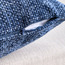 غطاء وسادة منسوج - كايدي - 50x50 سم-household-cushionsandthrows-cushioncovers-image-6