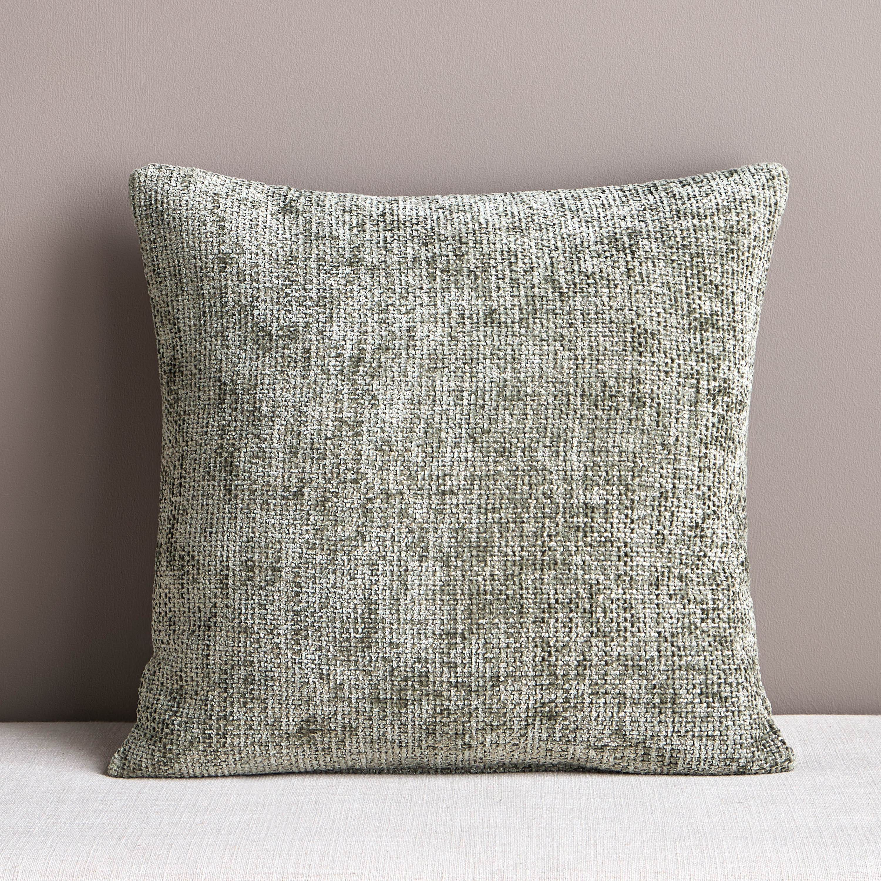 غطاء وسادة منسوج - كايدي - 50x50 سم-household-cushionsandthrows-cushioncovers-image-1