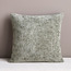غطاء وسادة منسوج - كايدي - 50x50 سم-binpromo_ALLBANKS_OMN_14032025-image-4