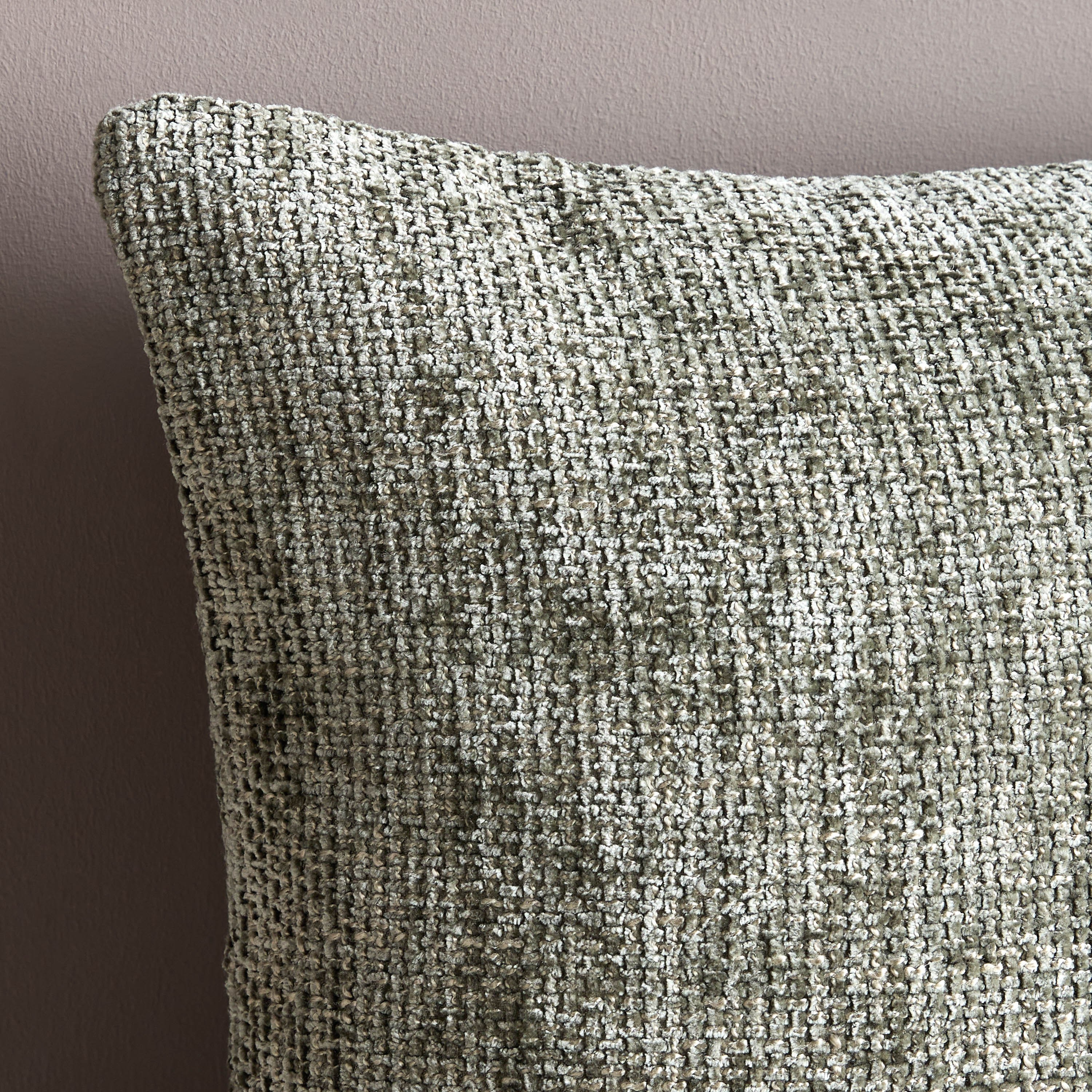 غطاء وسادة منسوج - كايدي - 50x50 سم-household-cushionsandthrows-cushioncovers-image-2