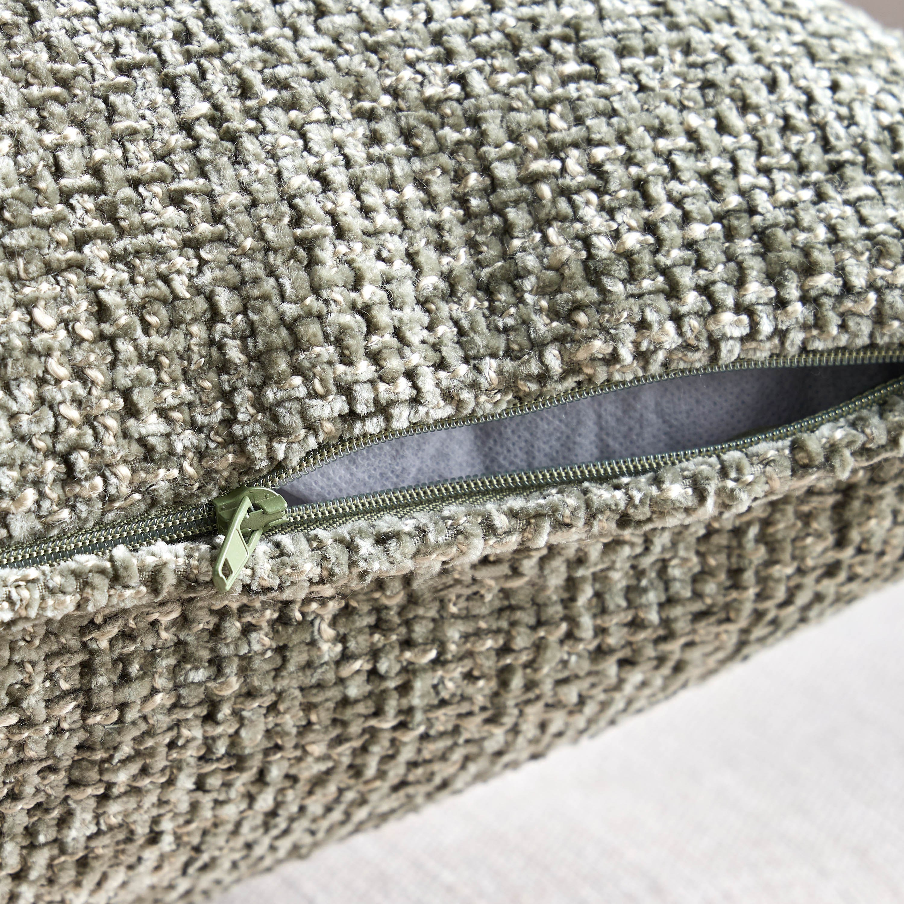 غطاء وسادة منسوج - كايدي - 50x50 سم-household-cushionsandthrows-cushioncovers-image-3
