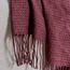 Loire Acrylic Throw - 130x170 cm-household-bedding-blankets-image-2